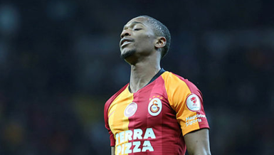 "Sekidika gitmek istemedi"