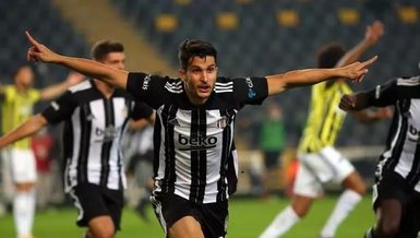 Necip Uysal: O golü hissettim