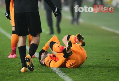 Spor yazarları Yeni Malatyaspor-Galatasaray maçını değerlendirdi Ziraat Türkiye Kupası