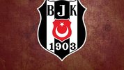 İşte Beşiktaş’ın transfer gündemindeki isimler!