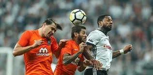 Jeremain Lens’in performansı beğenilmedi!