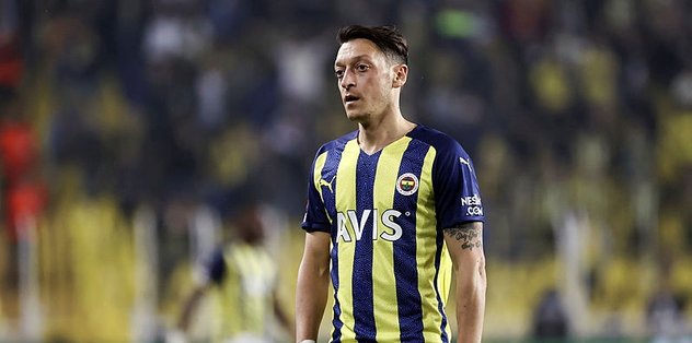 Fenerbahce Haberleri Spor Yazarlari Fenerbahce Antwerp Macini Degerlendirdi Fotomac