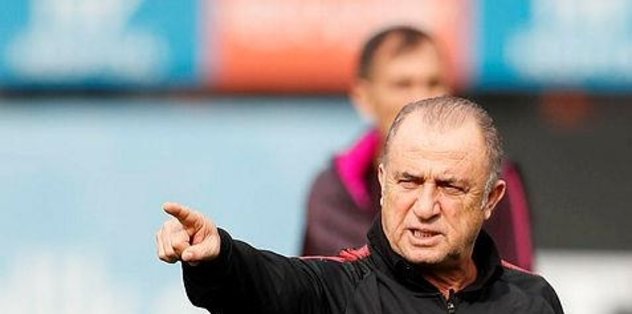 TFF’ye yürüyecekler