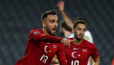 Galatasaray Kenan Karaman A Teklif Yapti Mi Kulubu Acikladi Son Dakika Galatasaray Haberleri
