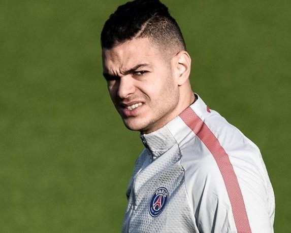 Bu transferler Ocak'ta bitiyor