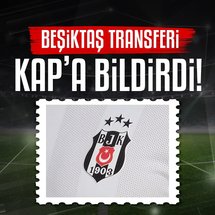 <p>Beşiktaş'ta gündemin sıcak isimlerinden Wilfried Ndidi ile ilgili sıcak bir gelişme yaşandı. Siyah beyazlılar, Nijeryalı oyuncunun transferi için görüşmelere başlandığını KAP'a bildirdi. Siyah beyazlı kulübün açıklaması şu şekilde:</p>

<p>"Profesyonel Futbolcu Wilfred Onyinye Ndidi'nin transferi konusunda oyuncu ve kulübü Leicester City Football Club Limited ile görüşmelere başlanmıştır."</p>

<div class="ContentRelation ftm" data-close-button="true" relation-id="6c3660c1-20c3-4ee4-ba0d-04d81d3e0d9f" slave-id="4cf89f9c-a5cc-429c-8c46-ce3b12210874" template="76" title="trasnfer-haberi-besiktasta-wilfred-ndidi-gelismesi-varis-saati-belli-oldu" type="HABER">
<div class="news-similar blue">
<div class="pic-area"><a href="/besiktas/2025/08/06/trasnfer-haberi-besiktasta-wilfred-ndidi-gelismesi-varis-saati-belli-oldu"><img src="https://iaftm.tmgrup.com.tr/cd7531/176/105/0/16/2048/1236?u=https://iftm.tmgrup.com.tr/2025/08/06/trasnfer-haberi-besiktasta-wilfred-ndidi-gelismesi-varis-saati-belli-oldu-1754502370514.jpg" style="height:105px; width:176px"> </a></div>
<a class="news-title" href="/besiktas/2025/08/06/trasnfer-haberi-besiktasta-wilfred-ndidi-gelismesi-varis-saati-belli-oldu"><span class="title-wrapper"> <span> Ndidi, Beşiktaş için yola çıktı! </span> <span class="read-more"> <span href="/besiktas/2025/08/06/trasnfer-haberi-besiktasta-wilfred-ndidi-gelismesi-varis-saati-belli-oldu"> Devamını Oku <i class="flatWeb flaticon-next"></i> </span> </span> </span> <span class="next-news"> <span href="/besiktas/2025/08/06/trasnfer-haberi-besiktasta-wilfred-ndidi-gelismesi-varis-saati-belli-oldu"> BUNU DA OKU <i class="flatWeb flaticon-comment"></i> </span> </span> </a></div>
</div>

<p> </p>