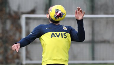 Fenerbahce Mujdeyi Boyle Verdi Son Dakika Fenerbahce Haberleri Fotomac