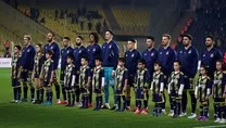 Çile yılları