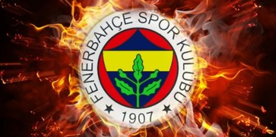 Fenerbahçe'ye kötü haber!