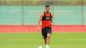 Jose Copete ve Puado da listede