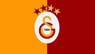 Galatasaray'ın toplam borcu 2 milyar 123 milyon TL olarak açıklandı