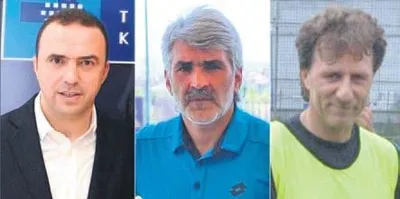 Yargılama 14 Şubat’ta
