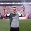Beşiktaş'tan film tadında paylaşım!