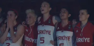 THY’den ’Babalar Günü’ sürprizi