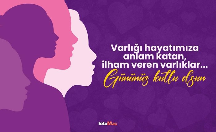 8-mart-kadinlar-gunu-mesajlari-2024-resimli-dunya-kadinlar-gunu-mesajlari-1709869960527.jpeg