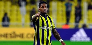 Lens isyan etti