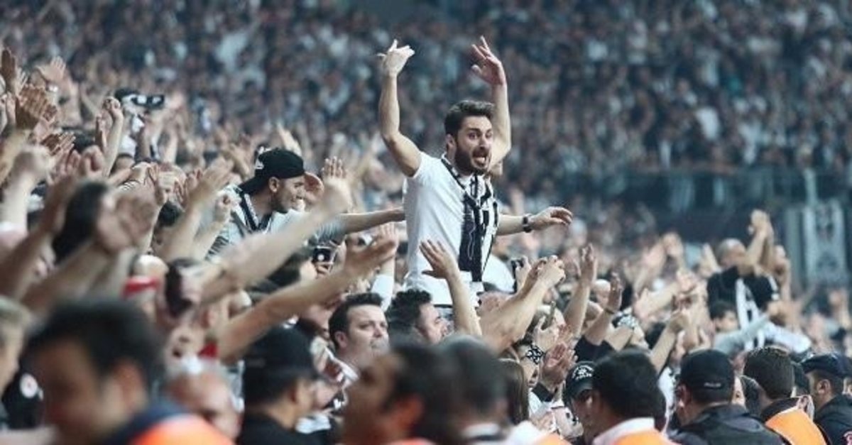 Kombineler Geride Kaldi Son Dakika Besiktas Haberleri Fotomac