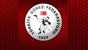 Türkiye Güreş Federasyonundan anlamlı davranış