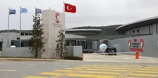 Cimbom’a saha olayları nedeniyle...