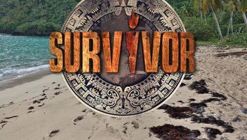 Survivor yarı final 11 Haziran