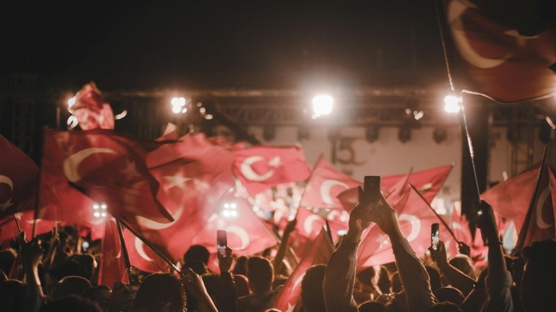 19-mayis-2026-bankalar-ve-devlet-daireleri-acik-mi-1778672105661.jpg