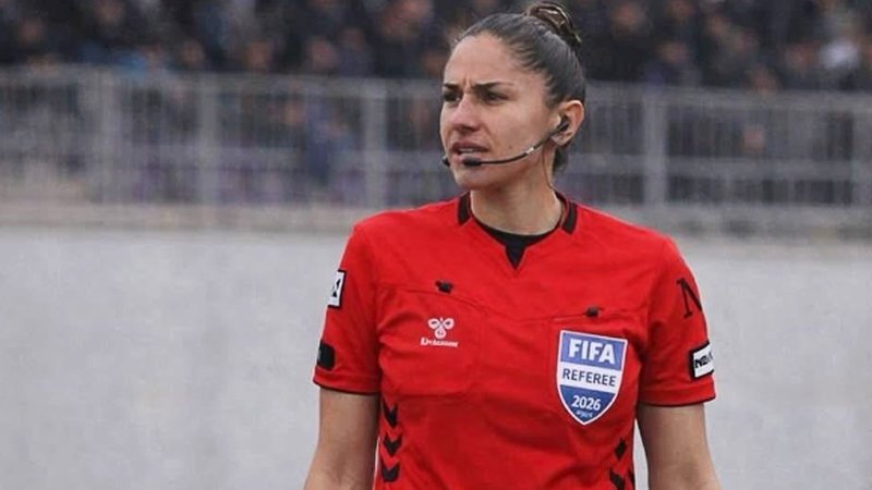 super-lig-tarihinde-ilk-asen-albayrak-kimdir-kac-yasinda-ve-nereli-1773347472388.jpg Asen Albayrak kimdir, kaç yaşında ve nereli?