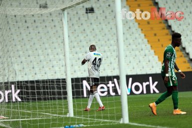 Spor yazarları Beşiktaş-Rio Ave maçını değerlendirdi