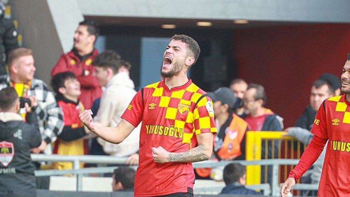 Romulo 20 milyon
