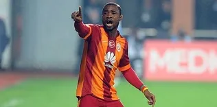 Trabzonspor’dan son teklif
