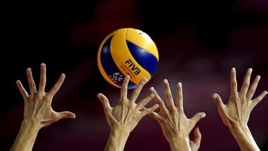 Arkas şans tanımadı