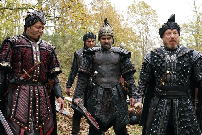 atv kurulus osman izle kurulus osman son bolum izle atv canli izle kurulus osman 72 bolum canli izle kurulus osman tek parca full izle fotomac