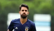 Karar zamanı! Alper...