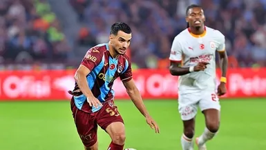 Atom Karınca Melih