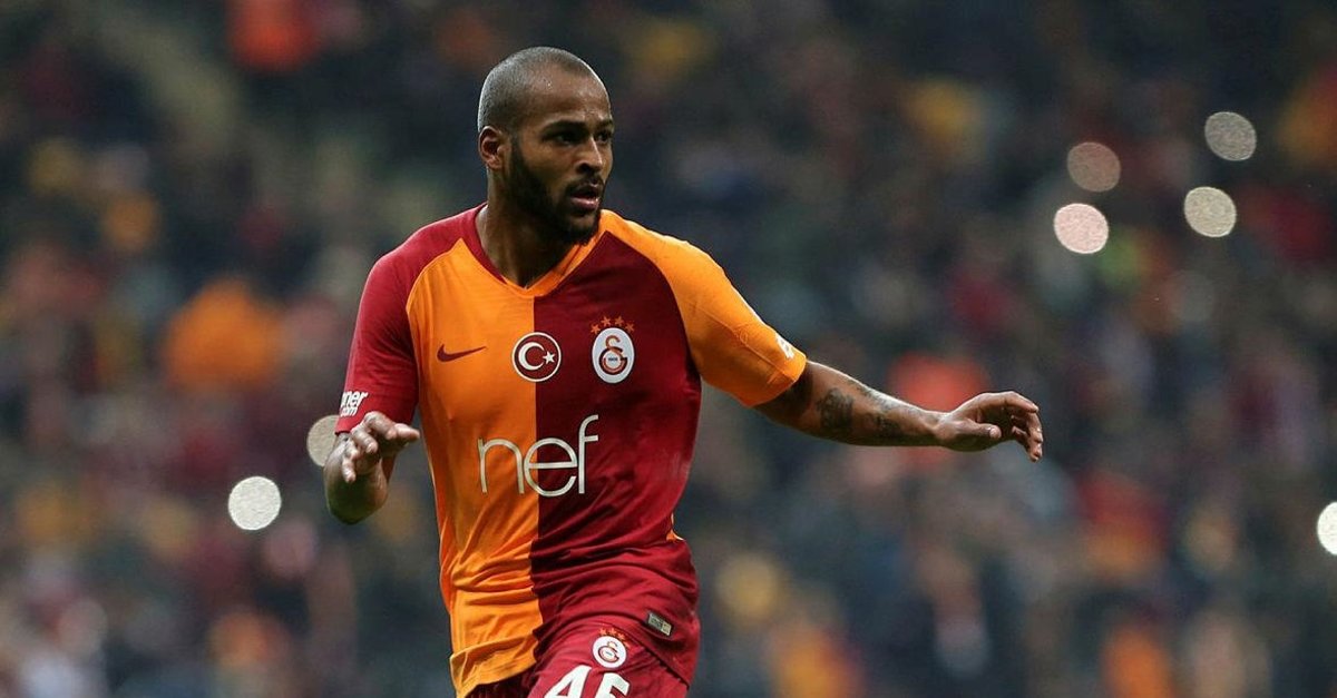 Marcao Dan Transfer Sozleri Fiorentina Son Dakika Galatasaray Haberleri Fotomac