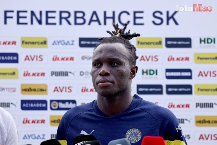 Fenerbahçe'nin Emre Mor ve Bruma transferlerinin ortaya çıkması ortaya çıktı! Jorge Jesus'un taktiği...