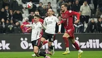 İstanbul kabusu