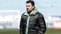 Bulut’la devam