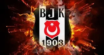 Lecce’den Burak Yılmaz açıklaması!