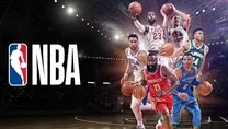 NBA günümüzün köle gemisidir