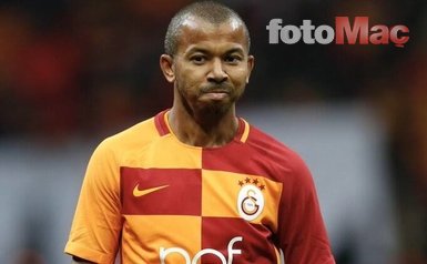 İşte Galatasaray’ın Alanyaspor maçı muhtemel 11’i