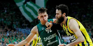Fenerbahçe’den Datome açıklaması