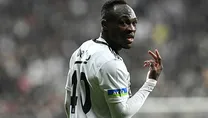 Muleka n’olacak?