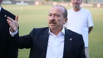 Biz de Gaziantep’iz