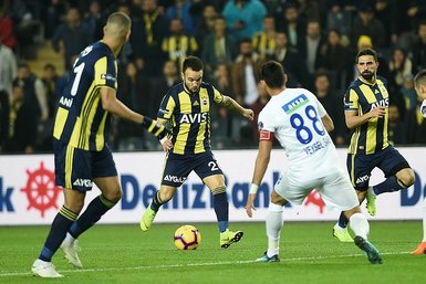 Rıdvan Dilmen Fenerbahçe’nin teknik direktörünü açıkladı
