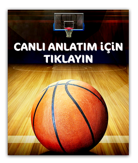 Baskonia Fenerbahce Dogus Canli Son Dakika Thy Euroleague Haberleri Fotomac