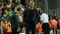 İsmail Kartal’dan 7 değişiklik
