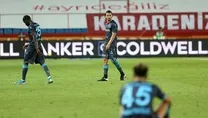 Bir şehrin kaderiyle bu kadar oynanmaz