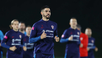 Fırtına'da Erlic sesleri! Sassuolo küme düşerse...