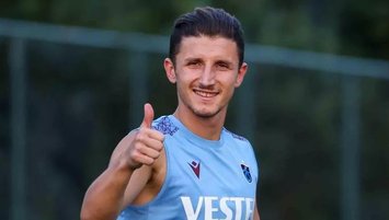 Bardhi kendini buldu