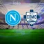 Napoli - Como maçı bilgileri